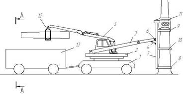 C:\Documents and Settings\ura\Мои документы\Мои рисунки\общий вид.JPG