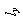 Подпись: ly