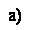 Подпись: а)