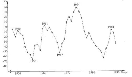 рис111%20003